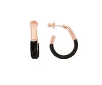 Pendientes Pesavento Mujer in Plata WPLVO2301 - WPLVO2301